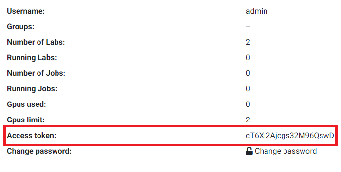 ../_images/access_token.png