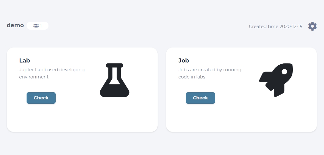 ../_images/browse_project_dashboard.jpg