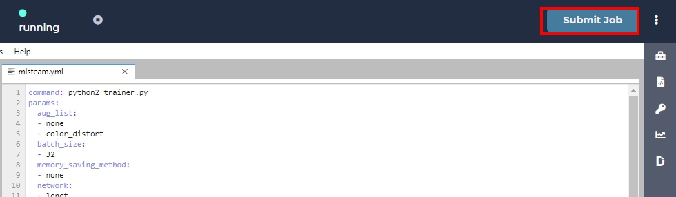 ../_images/commit_run.jpg