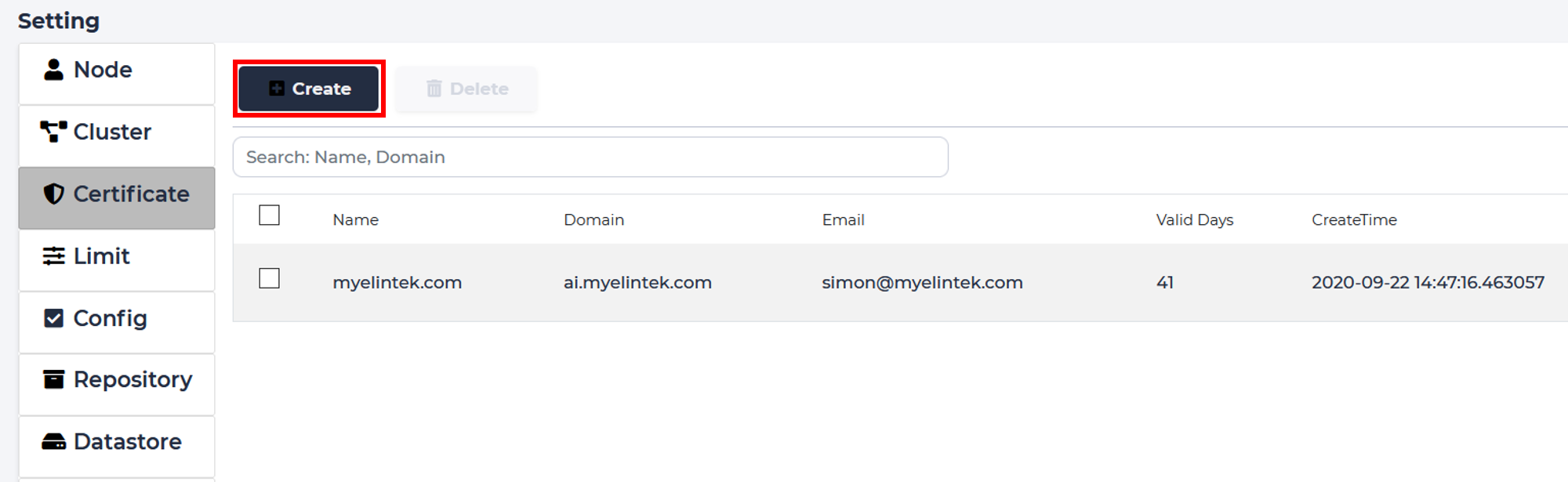 ../_images/create_certificate.png