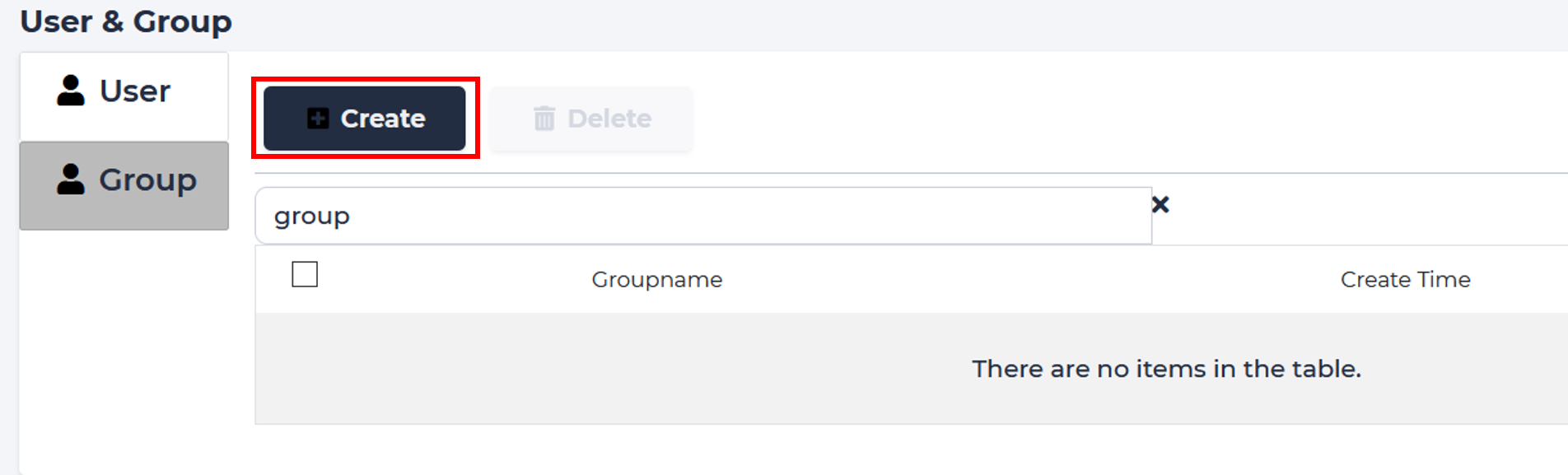 ../_images/create_group.png