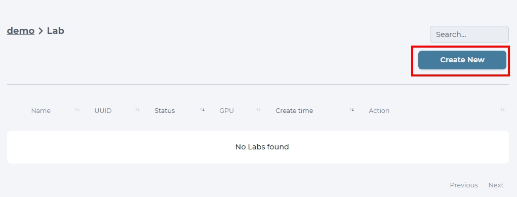 ../_images/create_lab.jpg