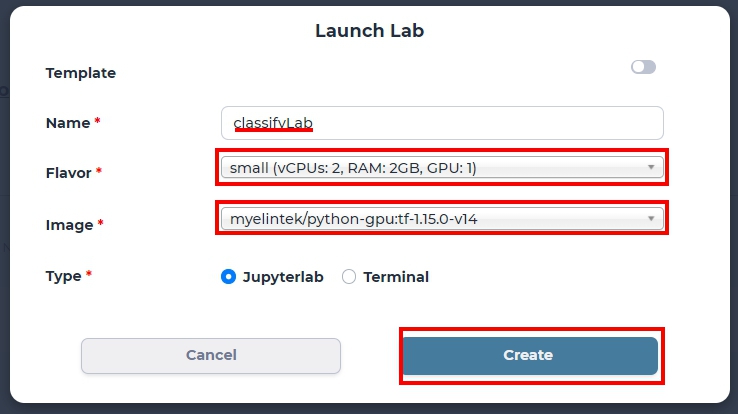 ../_images/create_lab_modal.jpg