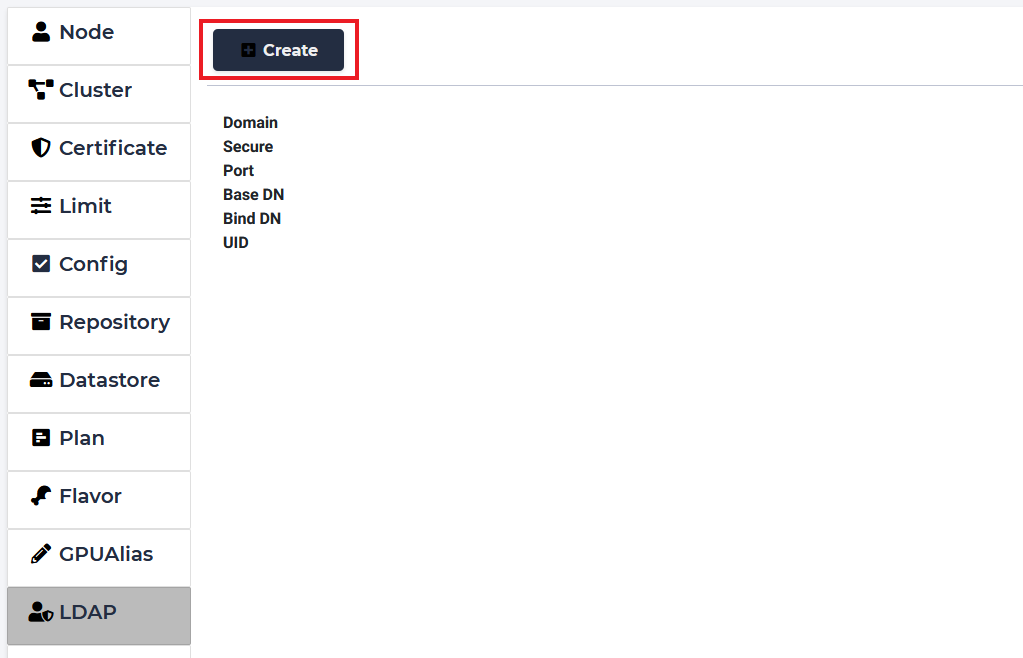 ../_images/create_ldap.png
