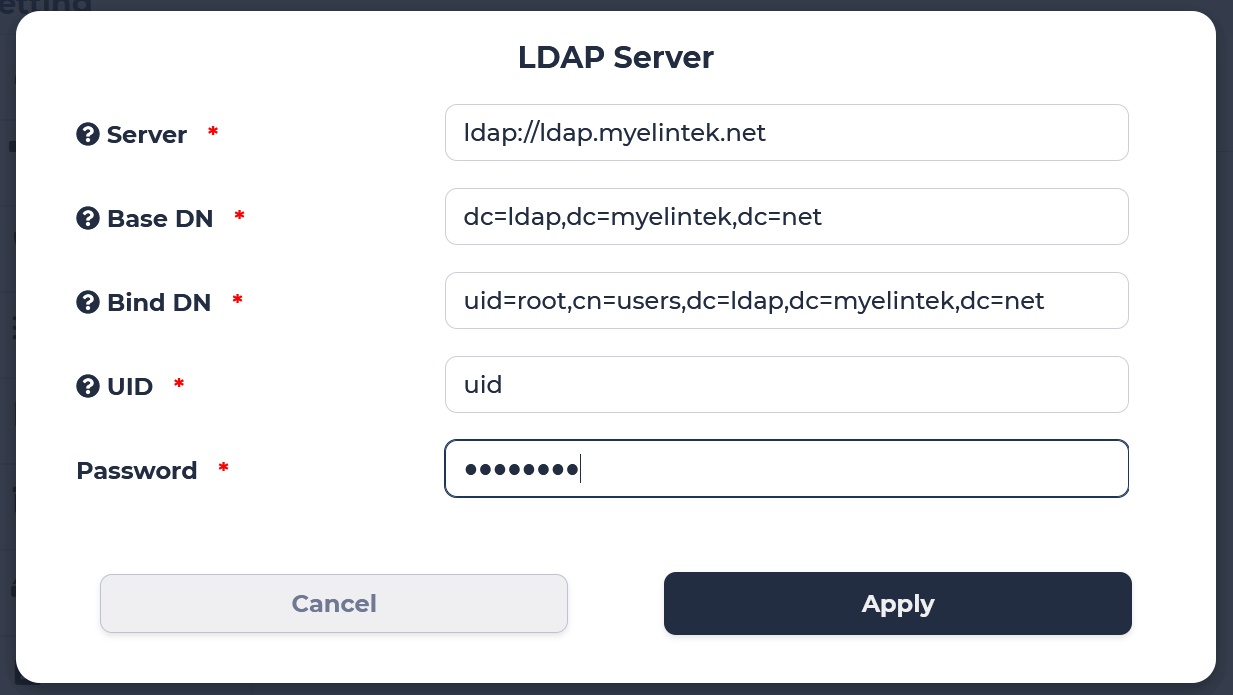../_images/create_ldap_modal.png