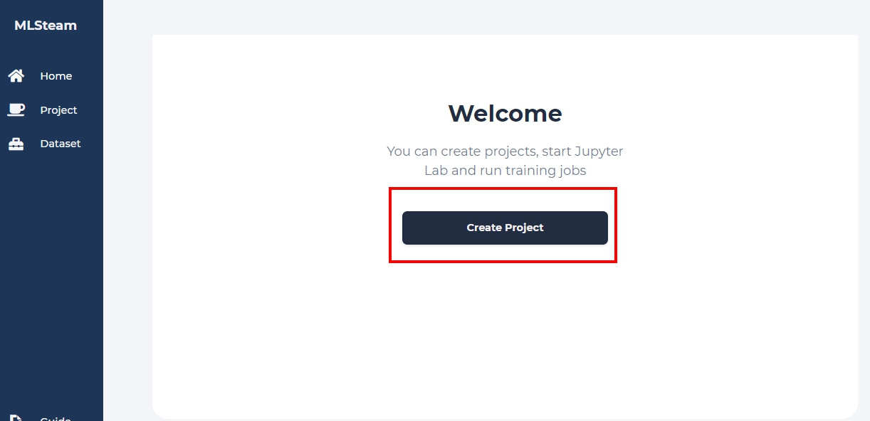 ../_images/create_project.jpg