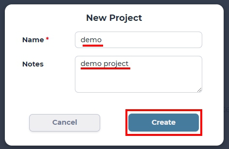 ../_images/create_project_modal2.jpg