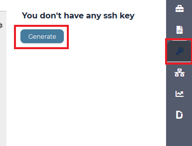../_images/create_ssh_key.png