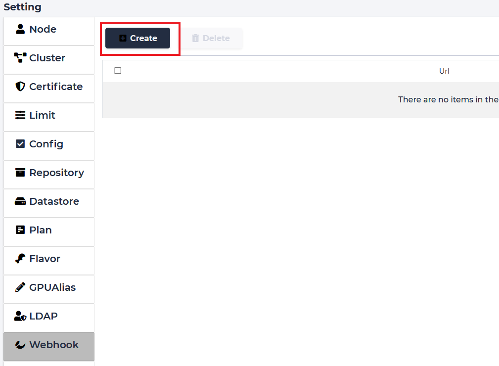 ../_images/create_webhook.png