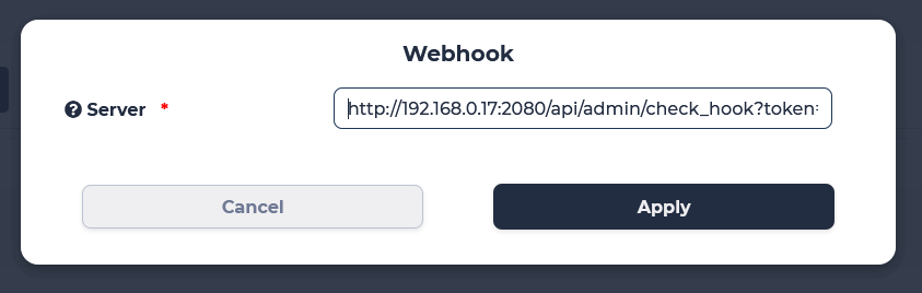 ../_images/create_webhook_modal.png