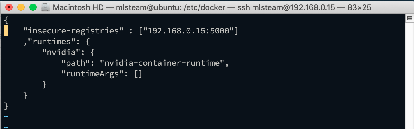 ../_images/daemon_example.png