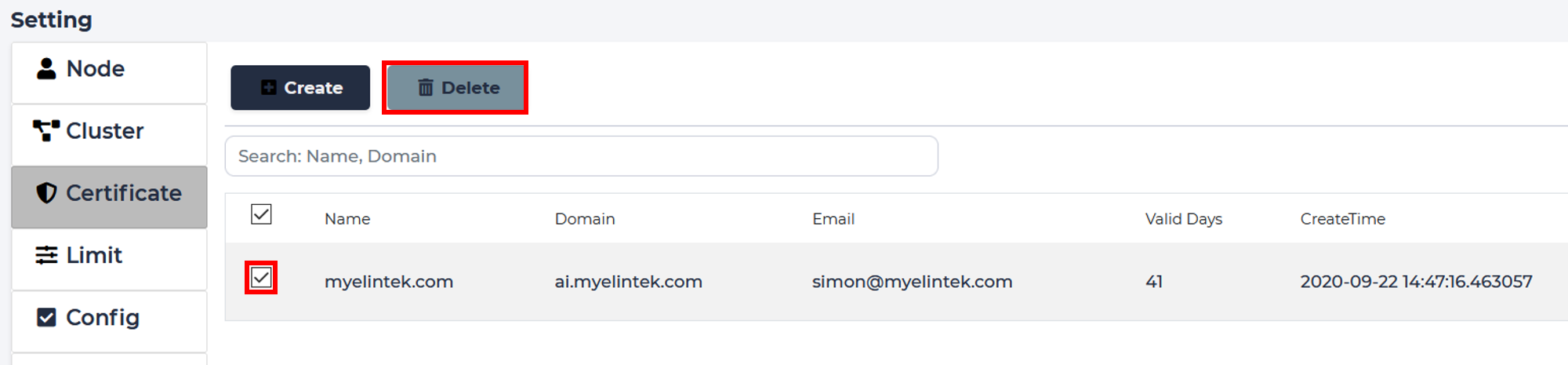 ../_images/delete_certificate.png