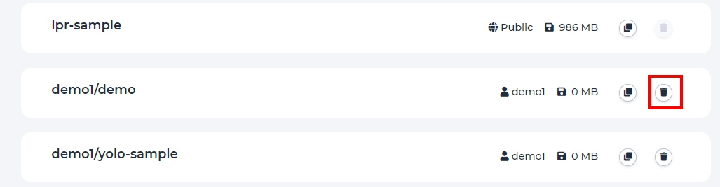 ../_images/delete_dataset.jpg