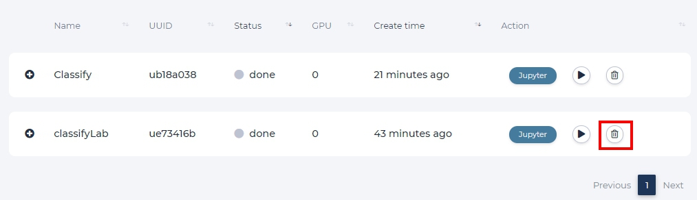 ../_images/delete_lab.jpg