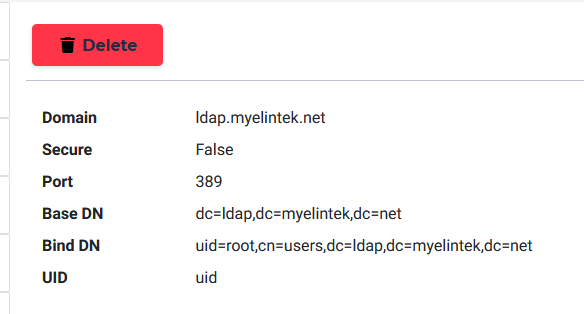 ../_images/delete_ldap.png