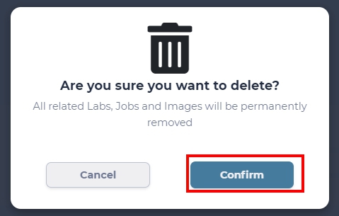 ../_images/delete_project_modal.jpg