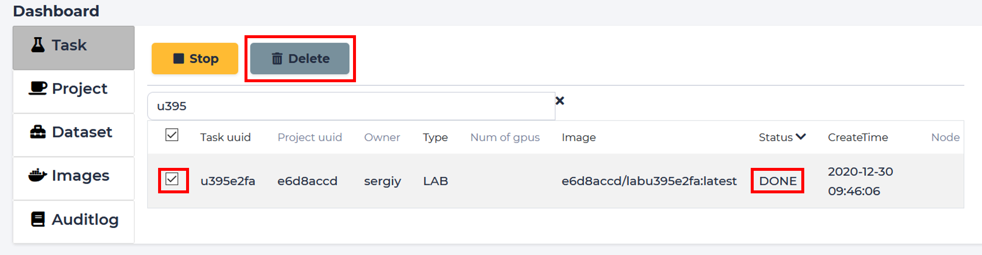 ../_images/delete_task.png