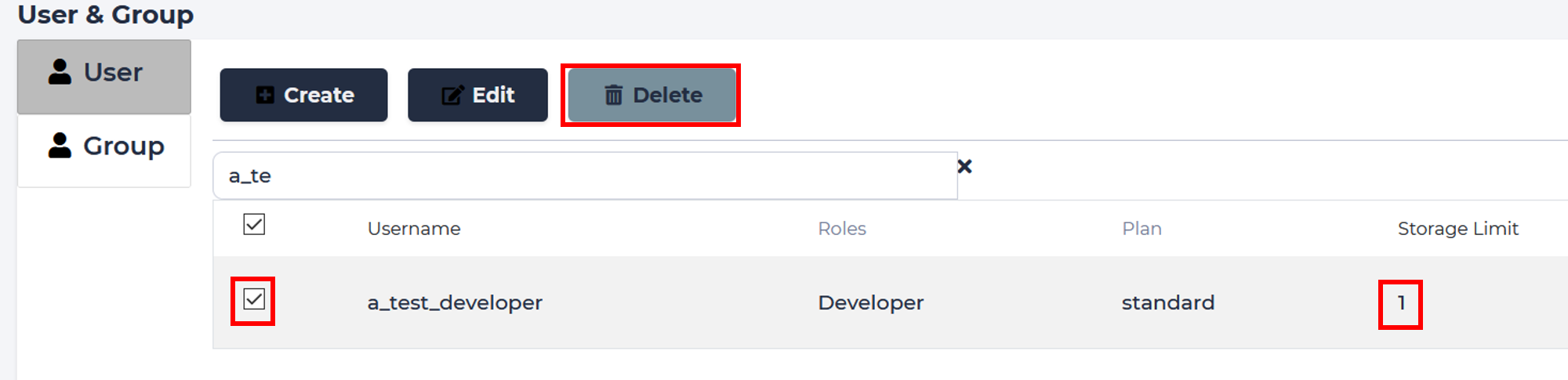 ../_images/delete_user.png