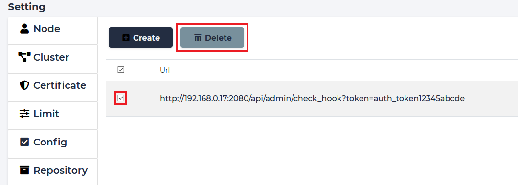 ../_images/delete_webhook.png