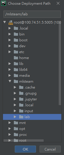 ../_images/deployment_path.png