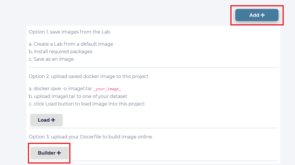 ../_images/dockerfile.png