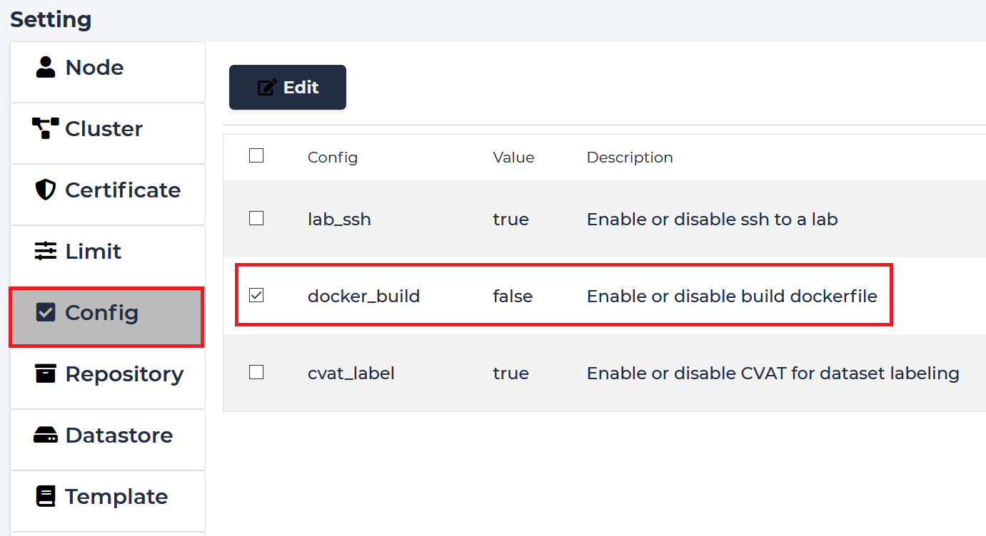 ../_images/dockerfile_2.png