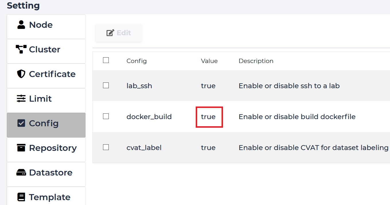 ../_images/dockerfile_4.png