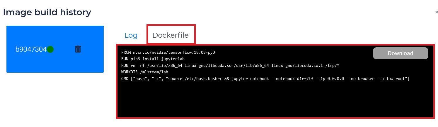 ../_images/dockerfile_content.png