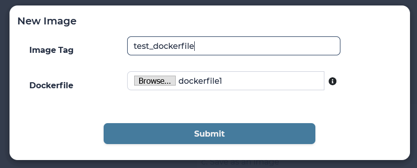 ../_images/dockerfile_modal.png