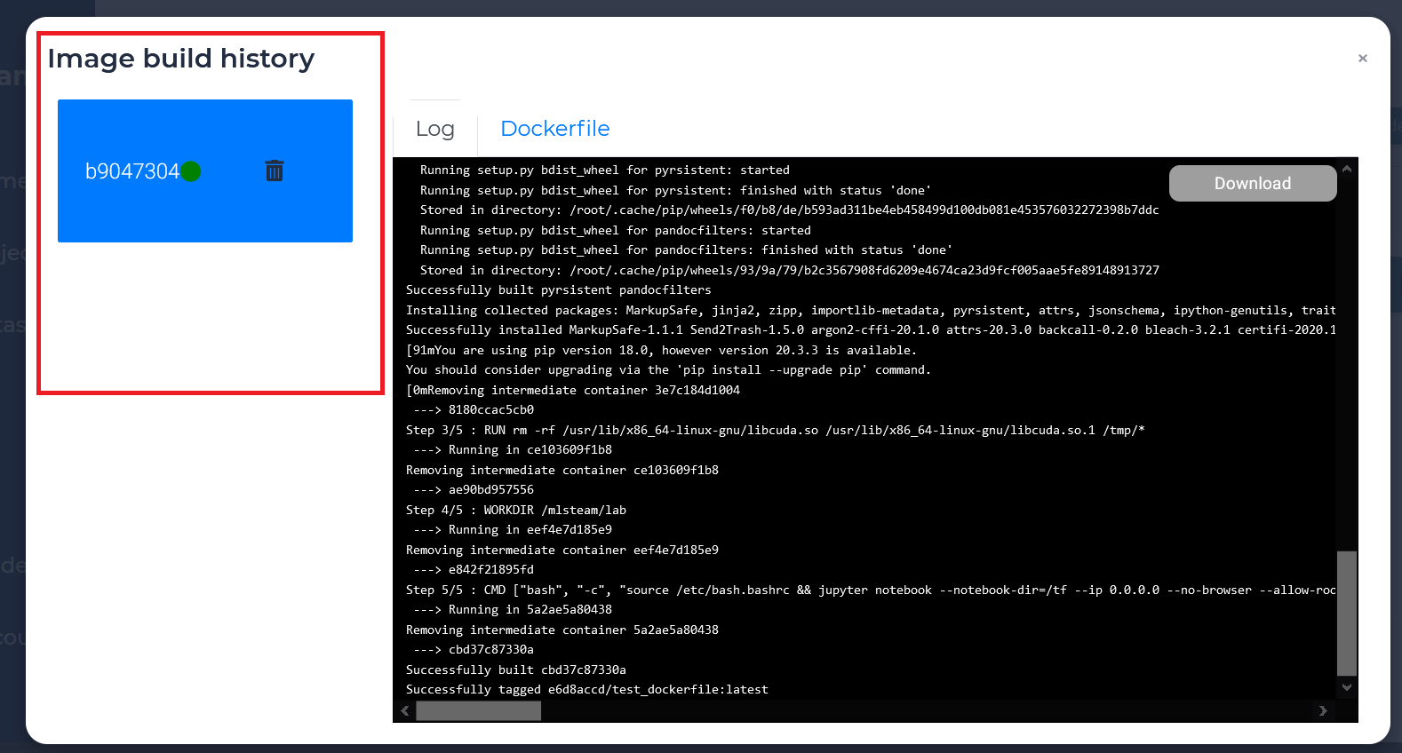 ../_images/dockerfile_version.png