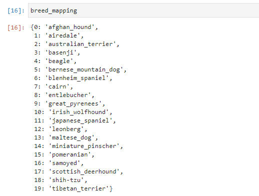 ../_images/dog_breed_mapping.png