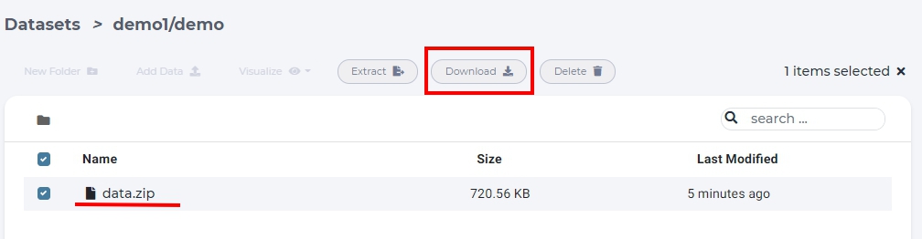 ../_images/download_dataset.jpg