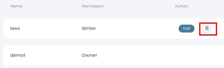 ../_images/edit_delete_member.jpg