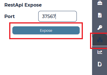 ../_images/expose_port.png