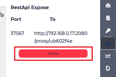 ../_images/expose_port_delete.png