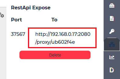 ../_images/expose_port_proxy.png