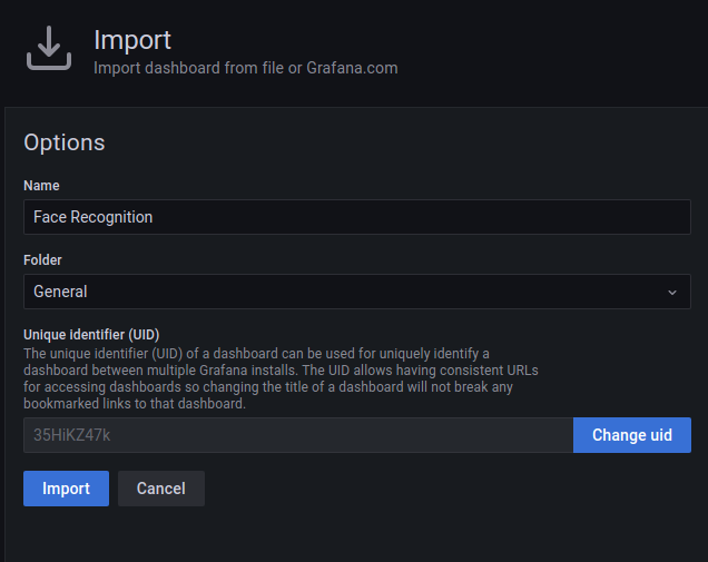 ../../_images/grafana_10_import_3.png