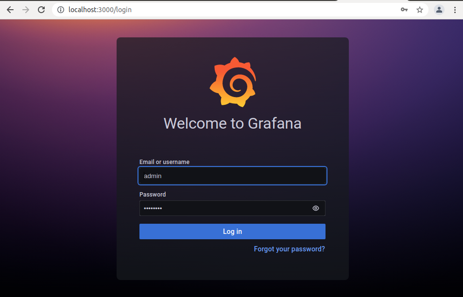 ../../_images/grafana_1_login.png