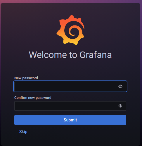 ../../_images/grafana_2_chpass.png