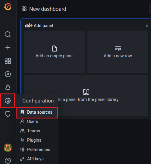 ../../_images/grafana_3_config_ds.png