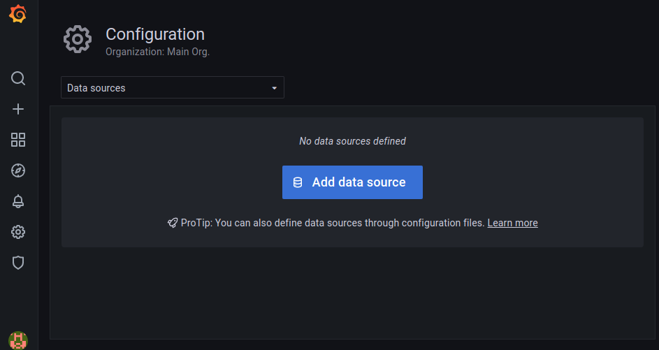 ../../_images/grafana_4_add_ds.png
