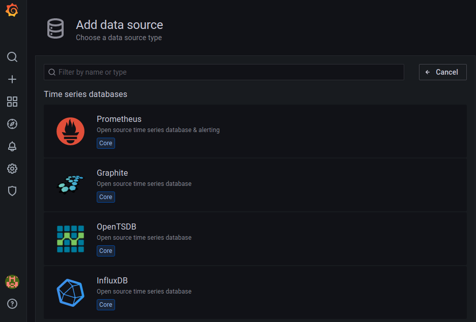 ../../_images/grafana_5_add_ds.png