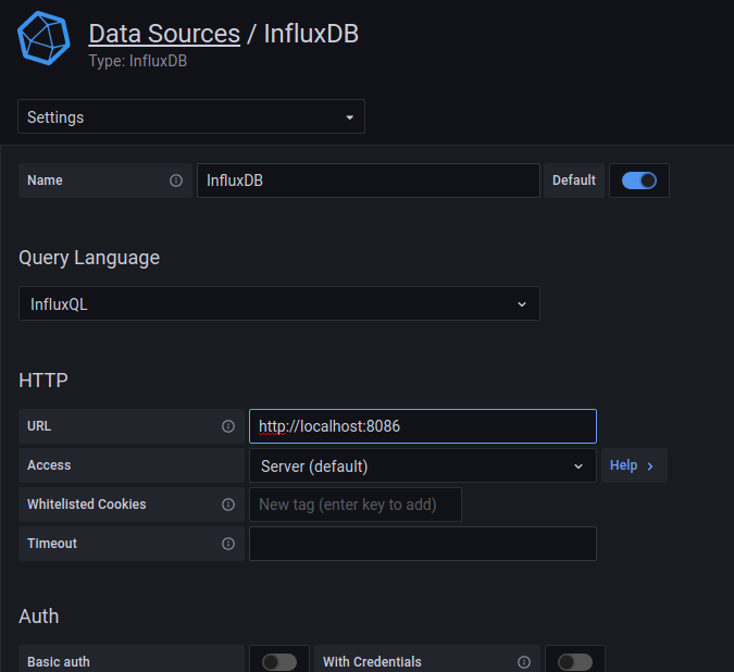 ../../_images/grafana_6_ds_conf.png
