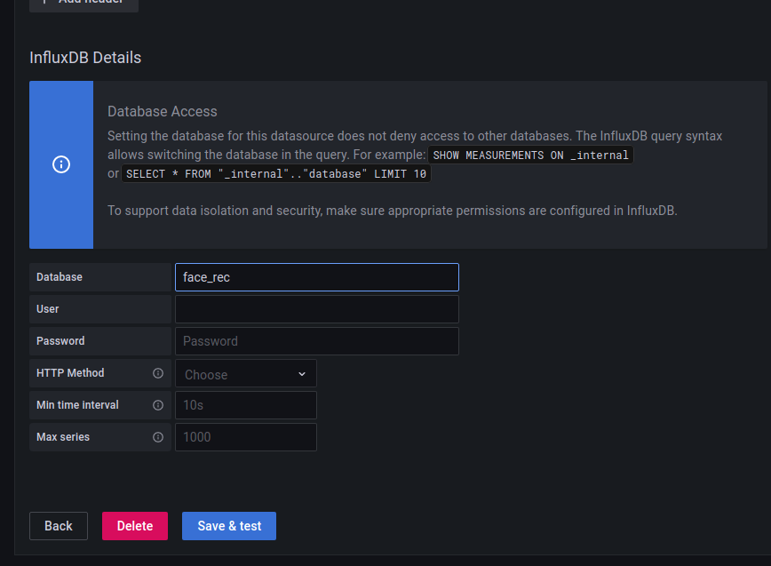 ../../_images/grafana_7_ds_conf2.png