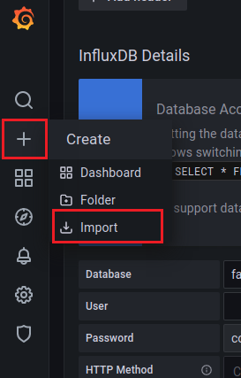 ../../_images/grafana_8_import_1.png