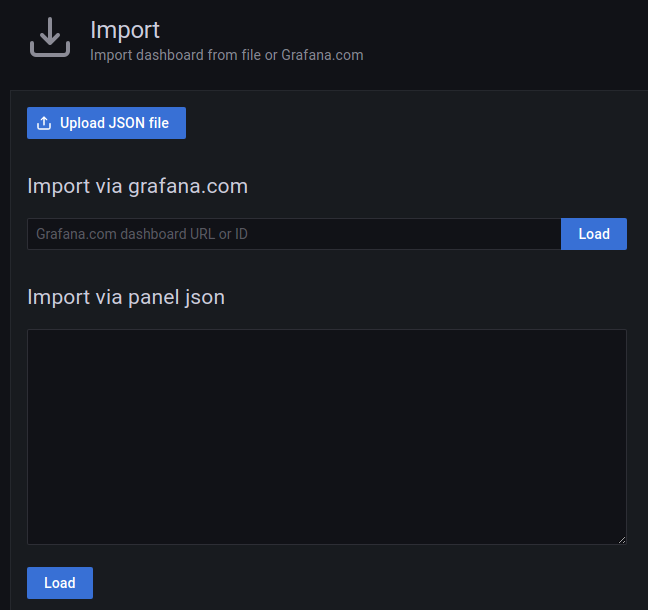 ../../_images/grafana_9_import2.png