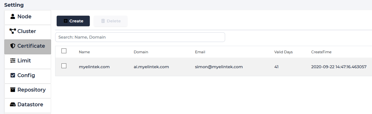 ../_images/list_certificate.png