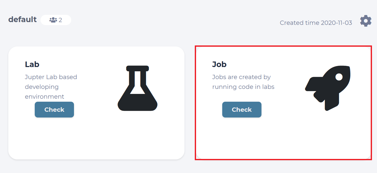 ../_images/list_job.png