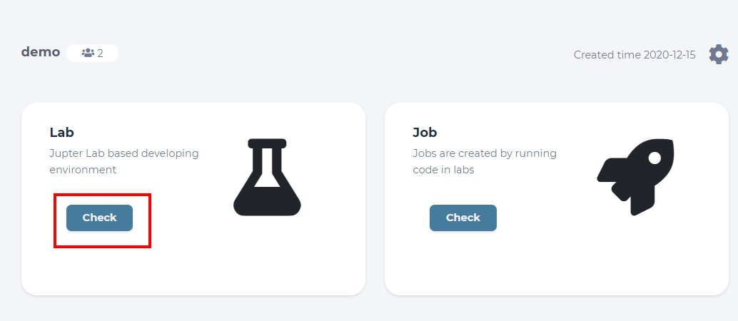 ../_images/list_lab.jpg