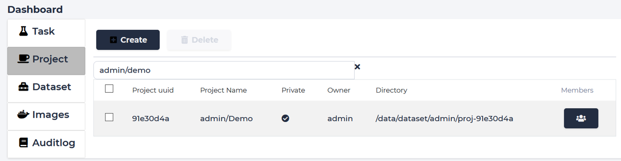 ../_images/list_project.png